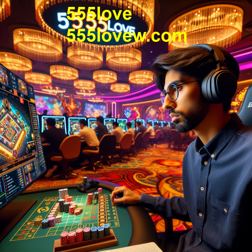 A Magia dos Jogos de Estratégia: Desafios e Comunidade