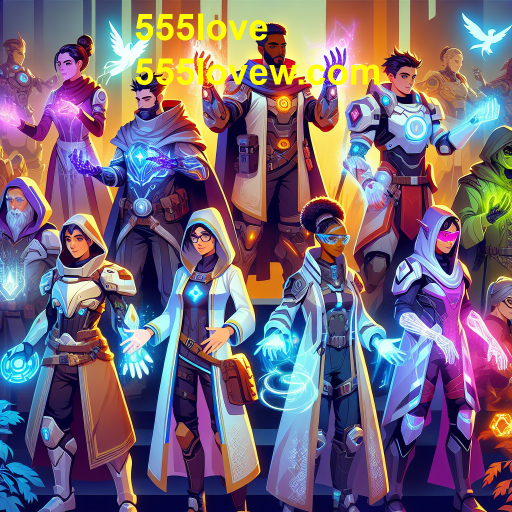 A Importância da Categoria 'Suporte' em Jogos